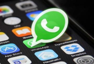 Así puedes recuperar mensajes borrados de WhatsApp