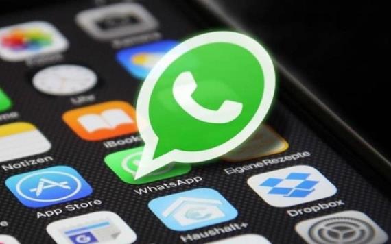Así puedes recuperar mensajes borrados de WhatsApp