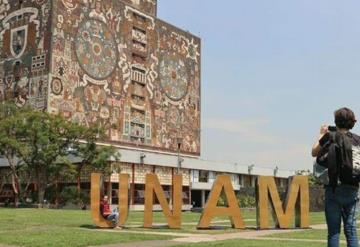 ¿Quieres estudiar una licenciatura en sistema abierto o a distancia de la UNAM? Aquí te decimos cómo