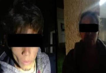 ¡Necropsia del Terror! Muerte niño por golpes y los sospechosos son su madre y su padrastro