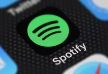 Spotify podría cancelar tu plan familiar si lo compartes con amigos