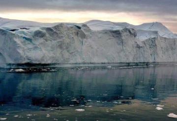 La Tierra se está “tambaleando”: La NASA