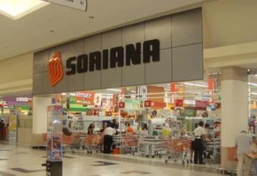 Soriana tendrá WiFi gratis en sus sus 824 tiendas en México