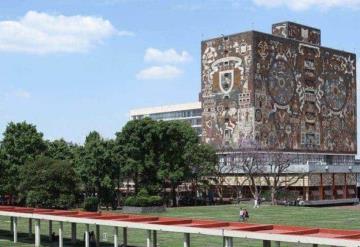 Alertan por brote de paperas en la UNAM