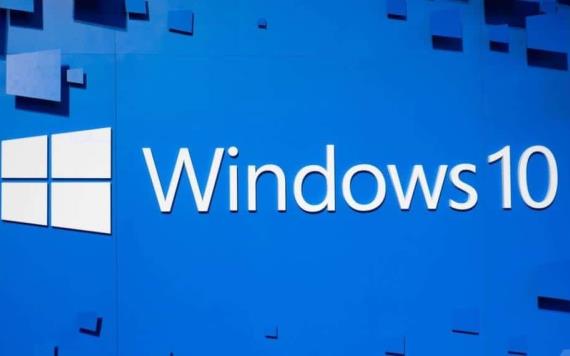 ¡Alerta! última actualización de Windows 10 puede borrar tus archivos