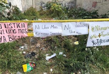 Las maté por bonitas dijo feminicida de Ecatepec, Edomex, así las mataba