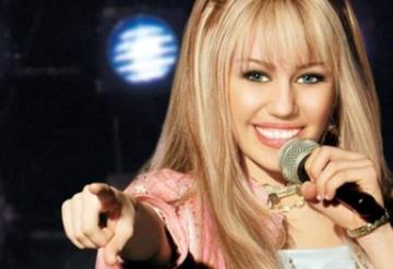 Hannah Montana llegó a Netflix y fans en redes explotan de felicidad