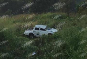 Muere mientras esperaba el transporte público en la Cárdenas-Villahermosa