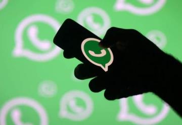 WhatsApp te dará menos tiempo para que borres los mensajes enviados