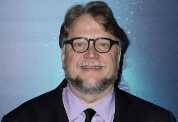 Guillermo del Toro dirigirá Pinocho en stop motion