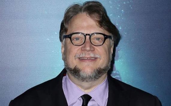 Guillermo del Toro dirigirá Pinocho en stop motion