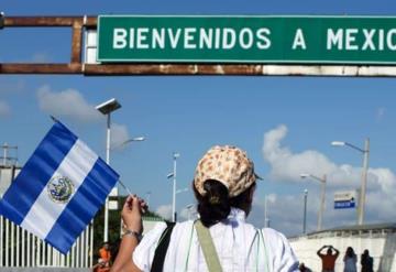 Llegará a México caminata de madres de migrantes desaparecidos