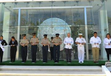 Llegará sucursal de Banjército a Villahermosa