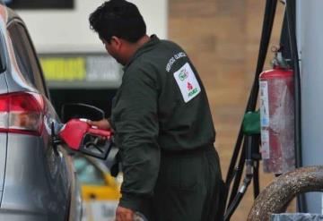 ¡Otro golpe al bolsillo! Hacienda retirará estímulo fiscal a gasolina Premium