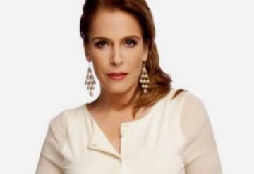 Fernanda Familiar llama al empresariado mexicano a ´Detener a AMLO´, la acaban en redes