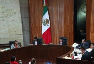 TEPJF Anula las elecciones en Monterrey, habrá elecciones extraordinarias