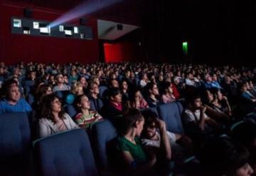 #Entérate Tres nuevos cines en Tabasco