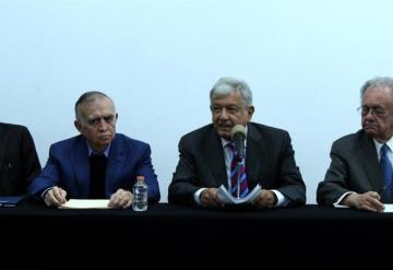 Ahorro será de 100 mil mdp