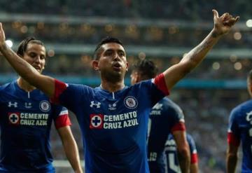 Cruz Azul, Campeón de la Copa MX 2018