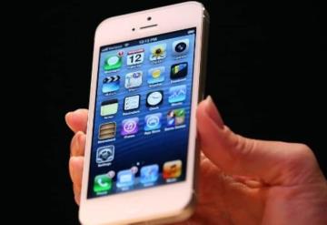 Apple declara obsoleto al iPhone 5