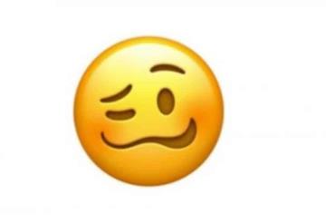 La ebriedad ya tiene su emoji