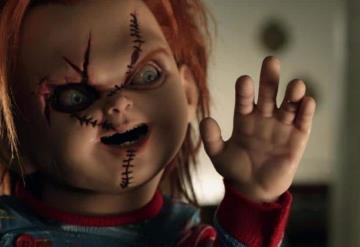 Chucky, el Muñeco Diablólico; 30 años de aterrorizar a chicos y grandes