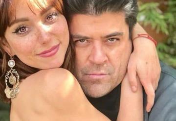 Natalia Téllez da fuerte cachetada a El Burro Van Rankin