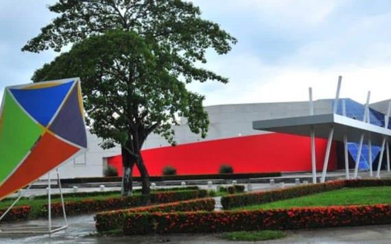 Museo Papagayo ofrece 40% de descuento a huéspedes de hoteles en Tabasco