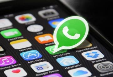 Seguro no sabías que existía esta función de WhatsApp que te sacará de aprietos