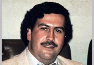 Viuda de Pablo Escobar revela fuertes secretos en este libro