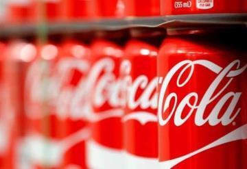 Coca Cola lanzará bebida energética con ingrediente que podría ser más fuerte que la cafeína