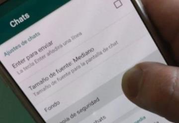 Así podrás evitar que WhatsApp borre tus mensajes, vídeos y fotos