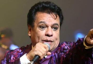 Juan Gabriel ‘no’ está vivo, ni reaparecerá: abogado