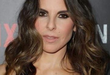 Kate del Castillo podría ser llamada a testificar en juicio de El Chapo