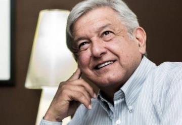 Te presentamos la boleta de la megaconsulta de AMLO, que incluye Tren Maya y refinería