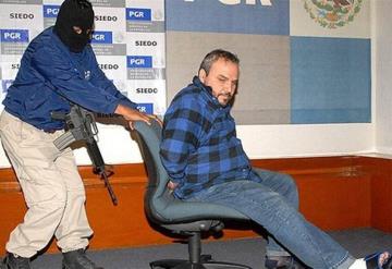 ¿Quién es El Rey Zambada?, conoce al primer testigo de EU en contra de El Chapo