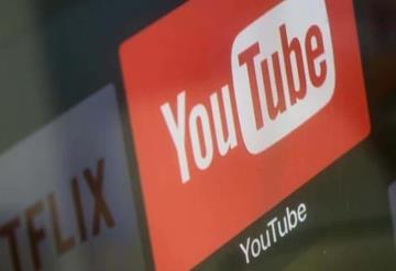 Habrá películas gratis en YouTube pero con anuncios