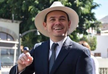 Alcalde de Guanajuato les hace el fuchi a turistas “pobres”