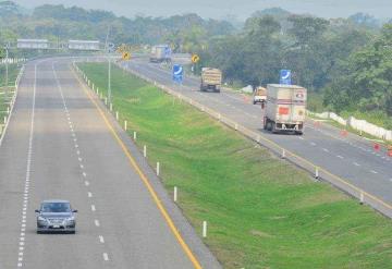 Peña Nieto no asistirá a inauguración de segunda etapa del libramiento Villahermosa