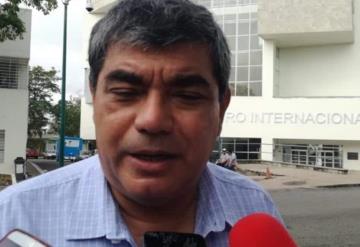 UJAT regresa a sus actividades normales mañana: Rector