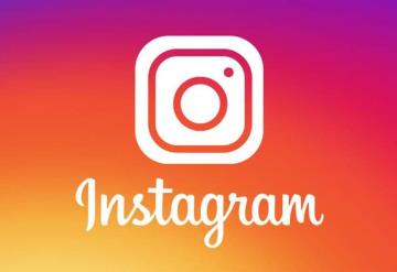 Instagram prepara cambios en su plataforma, entérate