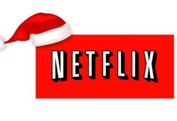 Estos son los estrenos de Netflix para diciembre y así cierra el 2018