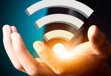 El Internet móvil en México es más rápido que en WiFi