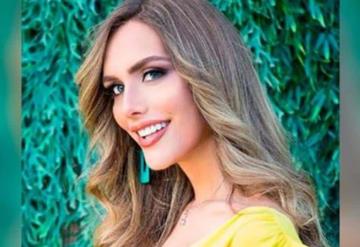 Miss España quiere ser mamá y de esta forma lo conseguirá