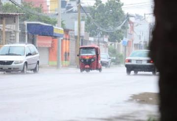 En emergencia municipios afectados por frente frío 12