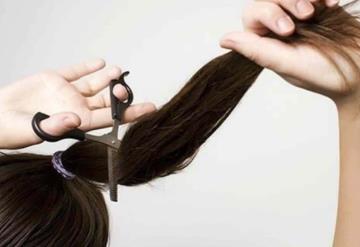 Cortes de pelo y proezas atléticas: ¿por qué actuamos así tras una ruptura?