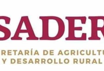 SAGARPA cambia de nombre ahora será SADER