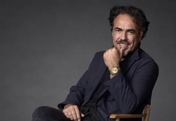 Iñárritu ya es español, ¿y la nacionalidad mexicana?