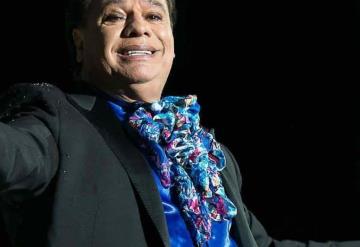 Juan Gabriel se escondería en su casa de San Carlos; vecinos juran haberlo visto