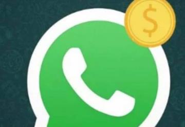 Ya podrás enviar dinero por WhatsApp